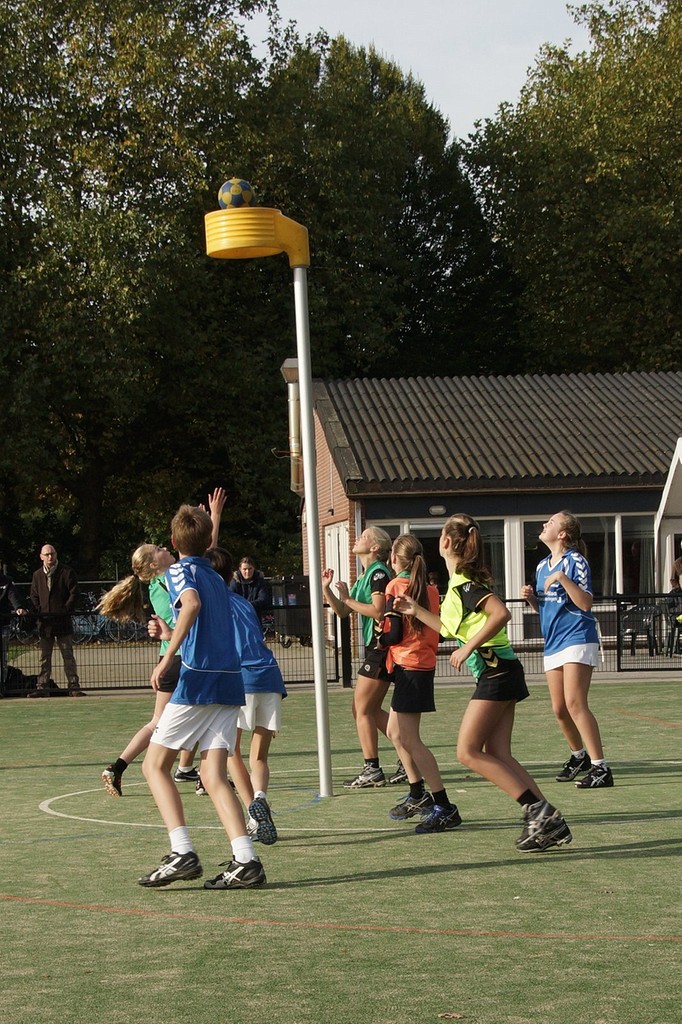 Korfbal C2  19 oktober-028.jpg